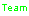 [Team]